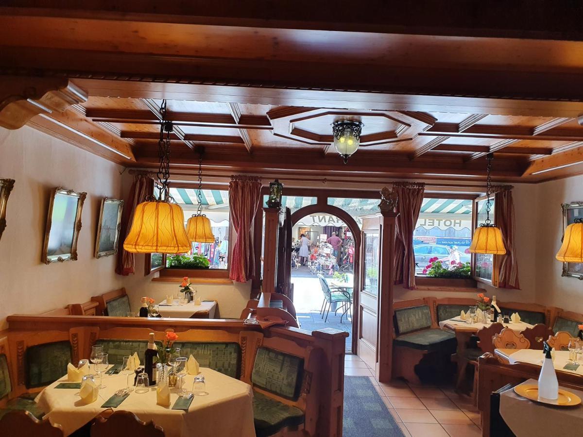 Hotel Zum Bengel Меерсбург Экстерьер фото